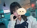 女の子の名前