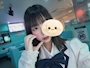かれん