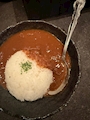 新着ブログ おいしいカレーはいかがですか？