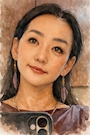 ニッキ