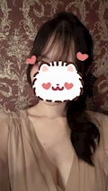 まな