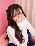 あや📣全力っ❗️女子くら部📣