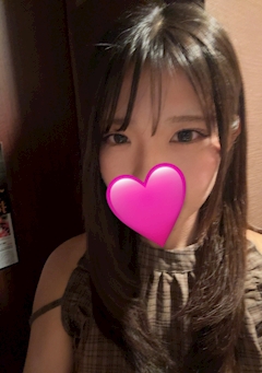 プロフィール写真4・あや📣全力っ❗️女子くら部📣｜全力ッ！女子くら部 - 西中島のガールズバー