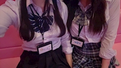 プロフィール写真2・あや📣全力っ❗️女子くら部📣|全力ッ!女子くら部 - 西中島のガールズバー