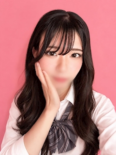 プロフィール写真1・あや📣全力っ❗️女子くら部📣｜全力ッ！女子くら部 - 西中島のガールズバー
