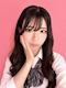 プロフィール写真1・あや📣全力っ❗️女子くら部📣|全力ッ!女子くら部 - 西中島のガールズバー