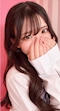プロフィール写真2・あや📣全力っ❗️女子くら部📣｜全力ッ！女子くら部 - 西中島のガールズバー