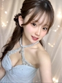 ひな