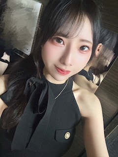 プロフィール写真1・ふうか｜CLUB Luxe・リュクス - 東心斎橋のキャバクラ