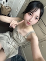 ふうか