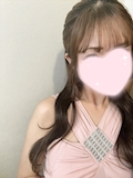ひな