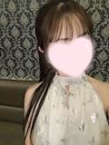 ひな