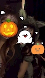 新着ブログ 🎃