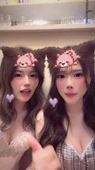 りりか