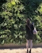 プロフィール写真1・りりか|CLUB VERONICA・ヴェロニカ - 千葉・富士見町のキャバクラ