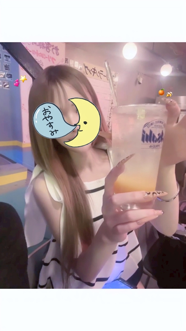 プロフィール写真1・りりか|