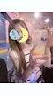 プロフィール写真1・りりか|CLUB VERONICA・ヴェロニカ - 千葉・富士見町のキャバクラ