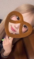 女の子の名前