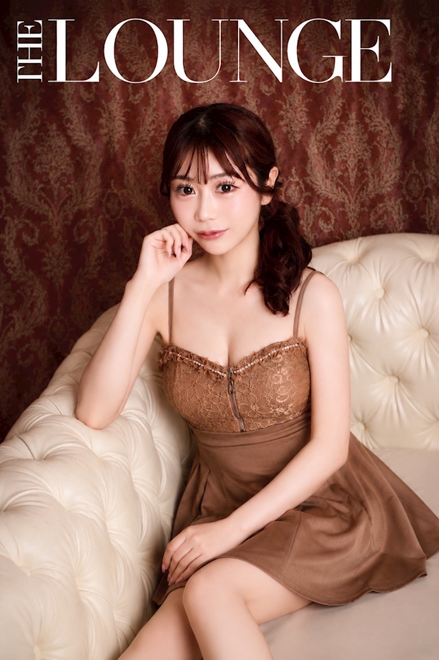 プロフィール写真1・りこ｜