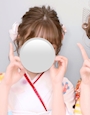 みか