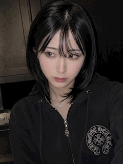あお