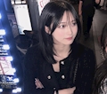 あお