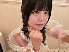 のの💗
