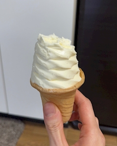 しほ