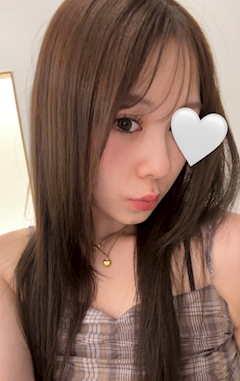 プロフィール写真1・ゆいの｜EXA・エグザ - 柏駅 東口のキャバクラ