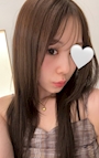 ゆいの