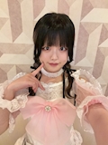 のの💗ワタオシ～コンカフェランド～