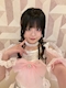 プロフィール写真1・のの💗ワタオシ~コンカフェランド~|Cafe&Bar コンカフェランド・コンカフェランド - 秋葉原のコンカフェ