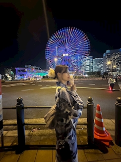 プロフィール写真1・星蘭｜KAKUREGA・カクレガ - 名古屋 金山のキャバクラ