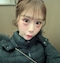 プロフィール写真7・りこ|Dande Lion KOBE・ダンデライオン - 三宮のキャバクラ