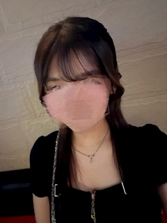 プロフィール写真1・まり（水道橋Dione）｜CLUB Dione・ディオーネ - 水道橋のキャバクラ