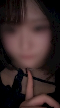 まりん