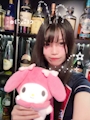 きら