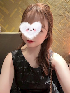 プロフィール写真1・あきな|CLUB NO.9・クラブ ナンバーナイン - 福島のキャバクラ