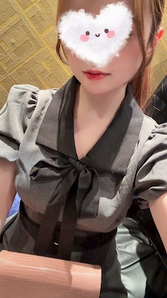 プロフィール写真1・あきな｜CLUB NO.9・クラブ ナンバーナイン - 福島のキャバクラ