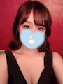 新着ブログ 0907🐱