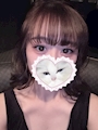 新着ブログ 0906🐱🌙