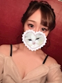 新着ブログ 1023🐱