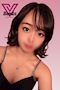 プロフィール写真2・まゆり｜Bonds・ボンズ - 北浦和のキャバクラ
