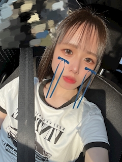 プロフィール写真1・まる｜club matsurika・クラブ マツリカ - 三島のキャバクラ