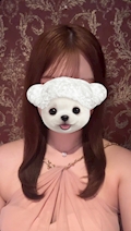 女の子の名前