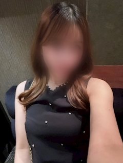 プロフィール写真1・えな｜R・アール - 鹿児島・天文館のキャバクラ
