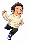 女の子の名前