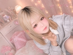 プロフィール写真1・なっつ｜J-PREMIUM 金山・ジェイプレミアム - 名古屋 金山のガールズバー