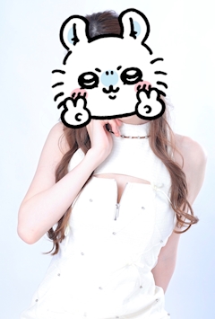 プロフィール写真1・らん｜CLUB MET Sendai・メット - 国分町のキャバクラ