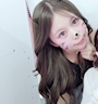 ゆな